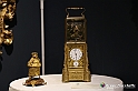 VBS_3632 - APART - Art & Antiques Fair